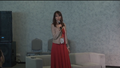 [Юлия Франц] Влияние мыслеформ с момента рождения _0.png